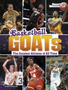 Basketball's Greatest Buzzer-Beaters and by Storden, Thom