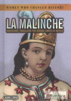 La Malinche