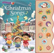 Christmas Songs