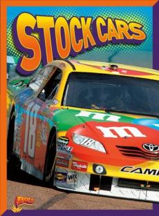 Stock Cars