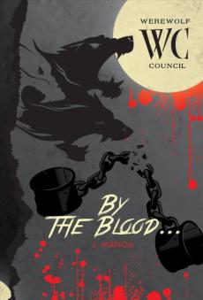 By the Bloodâ ] #6