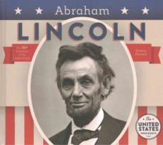 Abraham Lincoln