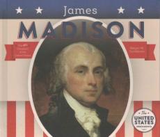 James Madison