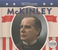 William McKinley