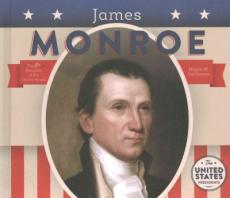 James Monroe