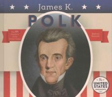 James K. Polk