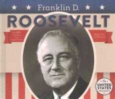 Franklin D. Roosevelt