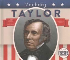 Zachary Taylor