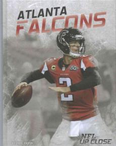 Atlanta Falcons