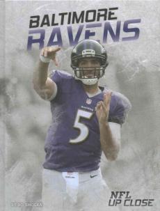 Baltimore Ravens