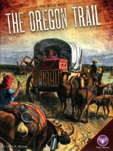 Oregon Trail