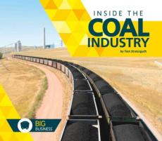 Inside the Coal Industry