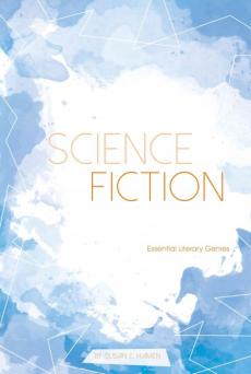 Science Fiction