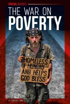 The War on Poverty