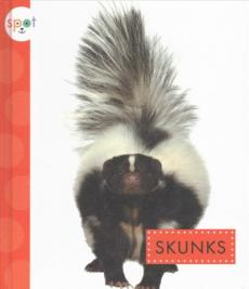 Skunks