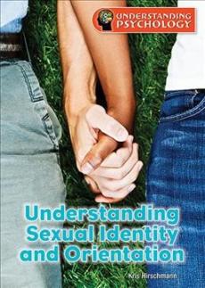 Understanding Sexual Identity and Orientation