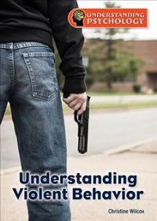 Understanding Violent Behavior