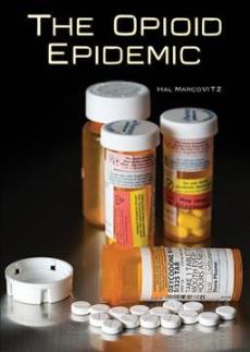 The Opioid Epidemic