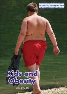 Kids and Obesity