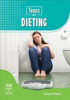 Teens and Dieting