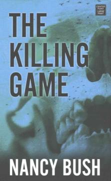 The Killing Game