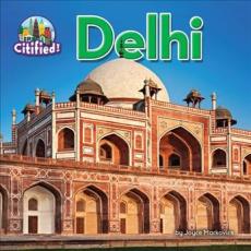 Delhi