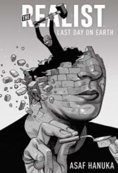 The realist : Last day on earth