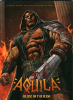 Aquila: blood of the iceni