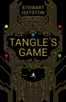 Tangle's game