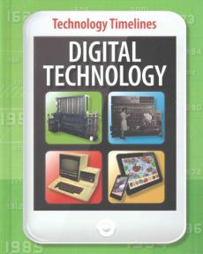 Digital Technology