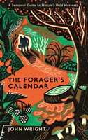 Forager's calendar