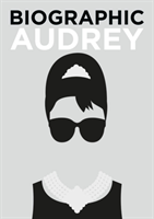 Biographic: audrey