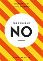 Power of no