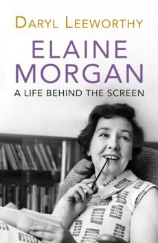 Elaine morgan