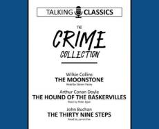 Crime collection