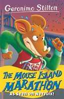 Mouse island marathon