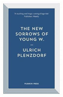 New sorrows of young w.