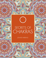 Secrets of chakras