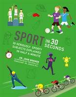 Sport in 30 seconds
