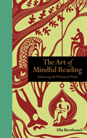 Art of mindful reading