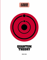 Quantum theory: a crash course