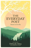 Everyday poet