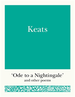 Keats