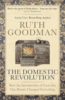 Domestic revolution