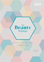 Beauty within