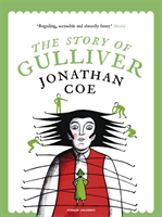 Story of gulliver