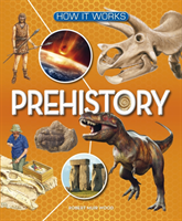 How it works: prehistory