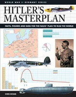 Hitler's masterplan