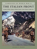 Italian front