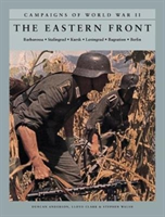 Eastern front